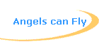 Angels can Fly