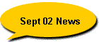 Sept 02 News