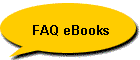 FAQ eBooks