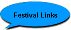 Festival Links