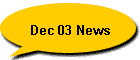 Dec 03 News